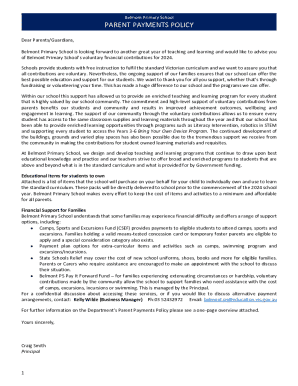 Children's Wellbeing and Schools Bill - Hansard