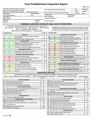 Country Aire Restaurant