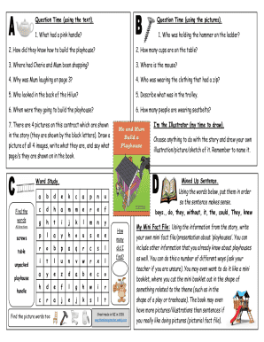 0 ) ) )1 ) - '4$ )q 11t$ ( ( ))