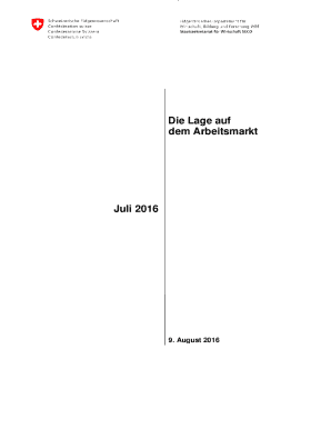 Registrierte Arbeitslose nach zuletzt ausgebter Funktion 18