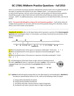 Using applied field, pressure, and light to control magnetic ...