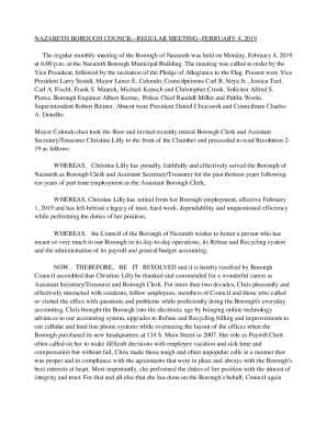 Vice President, followed by the recitation of the Pledge of Allegiance to the Flag