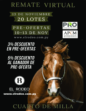 Trminos y condiciones de la venta