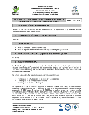 F02 - anexocondiciones tcnicas esenciales para la ...