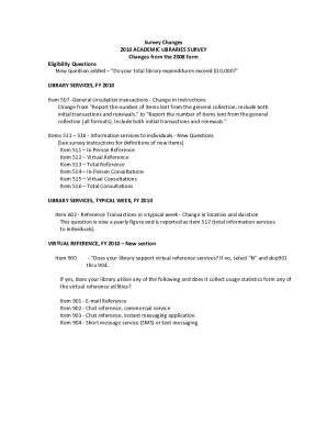 Iowa Library Services / State Library of Iowa1