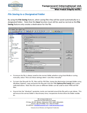 Terrestrial and Ecological Risk Assessment at US Army Aberdeen ...