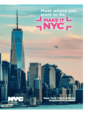 The Graduate Center at The City University of New York