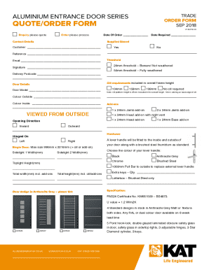 Advances in Transdisciplinary Engineering