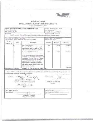 o s STATE UNIVERSITY