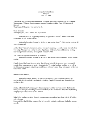 Mpa design june 30 ohj small by Oceana's Herald-Journal