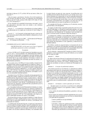 derecho, religin y poltica en la sociedad digital