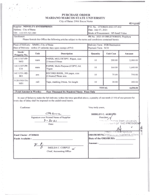 Hi'. Frit UUr'R7'!'7CT!5