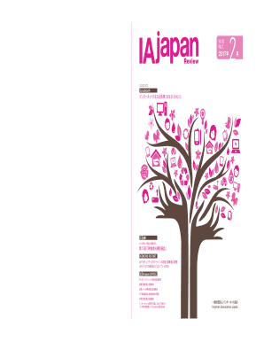 United States-Japan Research Exchange on Artificial ...