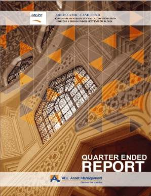 abl islamic cash fund