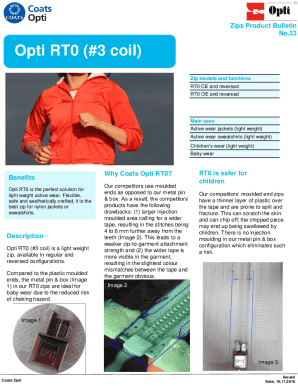 UKC Forums - Are modern zips as rubbish as I think?