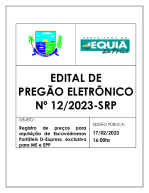 aquisio de Escovdromos