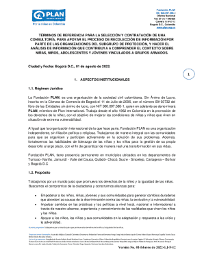 Carrera 15 n 87-12