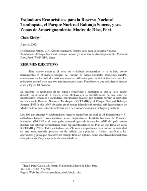 Reduccin de la deforestacin y degradacin en la