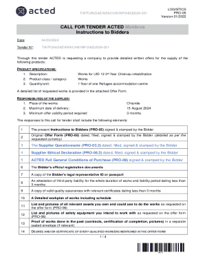 T/67FUN/G4Z/ARA/CHS/INF/04032024-001