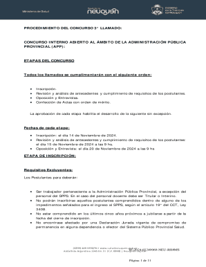 Captulo 3 INGRESO A LA PLANTA