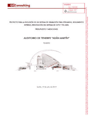 Acuerdo de adjudicacin del contrato mixto de suministro e