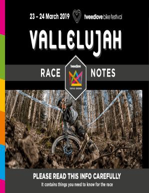 Race, Illness, and Time in the Nineteenth-Century ... - LibraETD