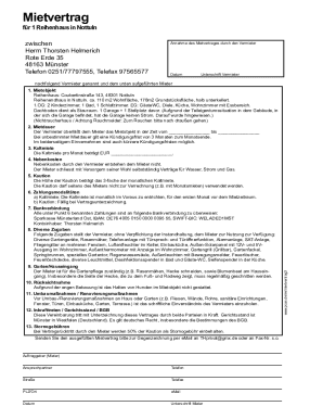 Praxishandbuch Green Building: Recht, Technik ...