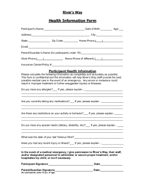 Request for Proposals RFP # HCPFKQ1102RCCO Regional ...