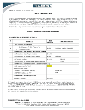Qualla differenza tra fatturazione elettronica PA e B2B?