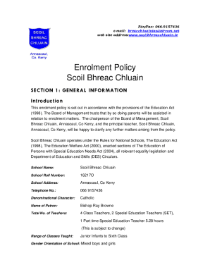 e-mail: breacchluainiaseircom