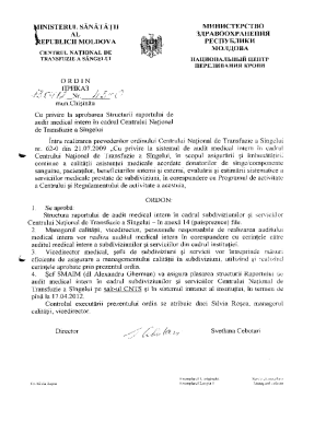 Development of an Innovative Biosensor Based on ...