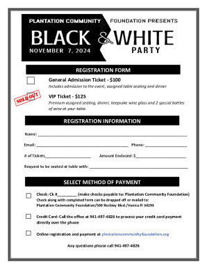 Palm Springs International Food and Wine FestivalAn ...