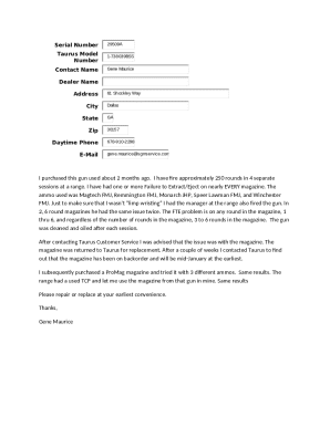 Rate of fire in RTW 2 and a bit bout ROF
