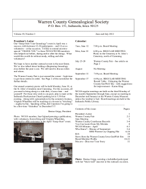 M i c r o s o f t W o r d - J u n e , J u l y 2 0 1 2 d g