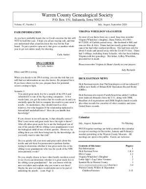 Breilich Family Trees, Crests, Genealogy, DNA, More