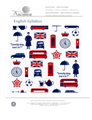 Info:II.SS.Archimede - Cammarata