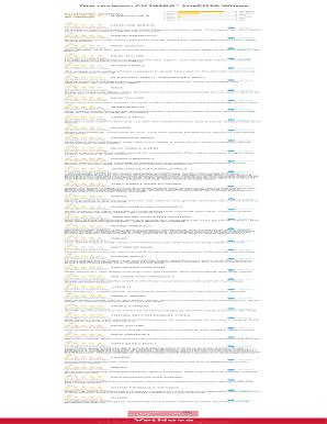 Cutania® Trisedta Wipes