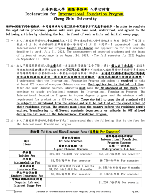 Liquid Biopsy for Lung Cancer: Up-to-Date and ...