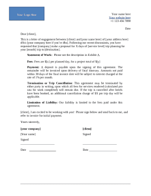 BU's Phish Bowl : TechWeb