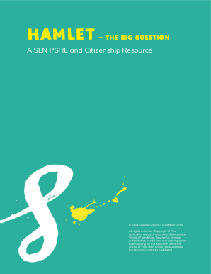 A Narrative Inquiry Using a Culture Box to Support a ...