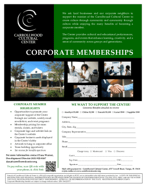 Why do people hate Orlando so much vs Tampa?