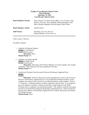 Friends Of Carrollwood Cultural Center Inc - Nonprofit Explorer