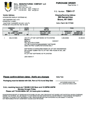 519044-17LIFT-NET ENG FORM.pdf