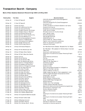 State College Area Connector Project Updates