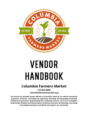 of growers, producers, and makers by supporting, educating, and expanding sustainable