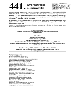 I'm fairly new to Starlink and have had several excellent ...