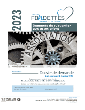 annuaire des services publics de Fondettes 37230