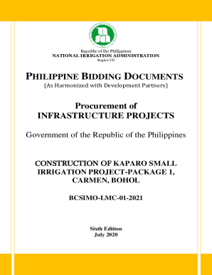 CONSTRUCTION OF KAPARO SMALL