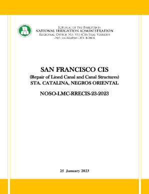 Region VII Directory