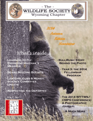 How to Create Class and Family Newsletters in Wakelet!